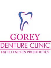 Gorey Denture Clinic - Gorey Denture Clinic 