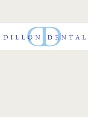 Dillon Dental Surgery - dillondental