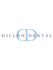 Dillon Dental Surgery - dillondental 