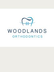 Woodlands Orthodontics - 2a Woodlands Court, Southern Cross, Bray,, Co. Wicklow, 