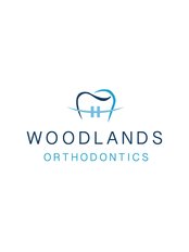 Woodlands Orthodontics - 2a Woodlands Court, Southern Cross, Bray,, Co. Wicklow,  0