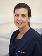 Kilfeather Dental Surgery - Dr Gina Kilfeather