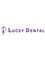 Lucey Dental - Unit 4a Meridian Point, Church Rd,, Greystones, Co Wicklow,  0