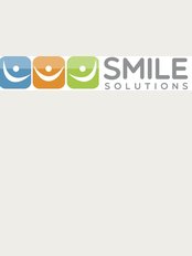 Smile Solutions - Logo