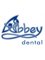 Abbey Dental - The patient practice 