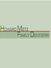 Howard Metz Family Dentistry - 18/4 Rabbi Yanai St., Ramat Neriya, Beit Shemesh, 99589,  0