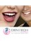 DenTech Cares Your Advanced Dental Clinic - Mazkit 27, Herzliya Pituach, 4673327,  3