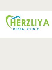 Herzliya Dental Clinic - 39 Hamaapilim street, 1st floor.Room 103, Herzliya Pituach, Israel, 