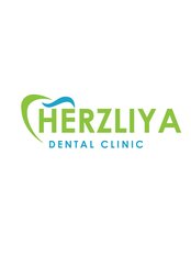 Herzliya Dental Clinic - 39 Hamaapilim street, 1st floor.Room 103, Herzliya Pituach, Israel,  0
