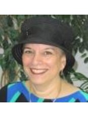 Mrs Esther Lerner - Administration Manager at Dr. Debra Katz