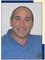 Dr Stephen Kurer KJJ Dental Office - Keren Hayesod 29, Jerusalem, Israel, 94188,  1