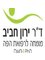 Dr. Yaron Haviv - Levi Eshkol St 2, Petah Tikva,  0