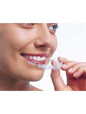 Braces - Pearl Dental