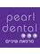 Pearl Dental - compiling 