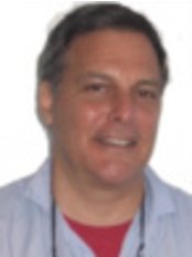 Dr. Gary Blackstien Dental - Dr Gary Blackstien 