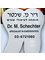 Dr. Mordechai Shechter - Krinitzy 14, Ramat Gan, 52453,  0