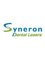 Syneron Dental Lasers - Yokneam, Israel, 20692,  0