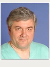 Dr. Roberto Capello - Albenga - Via dei Mille 37, Albenga, 