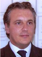 Centro Odontoiatrico Alessandrino - Dr Fabio Gramaglia 
