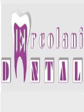 Ercolani Dental Clinic - Ancona - via Brecce White, 63 / c, Ancona, 60131,  0
