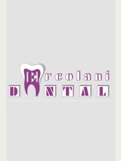 Ercolani Dental Clinic - M.Montemarciano (An) - Via Roma, 23, M.Montemarciano (An), 60016, 