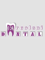 Ercolani Dental Clinic - M.Montemarciano (An) - Via Roma, 23, M.Montemarciano (An), 60016,  0