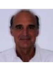 Dr David Sigurtà - Oral Surgeon at Oral Design - Arcore