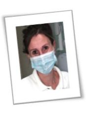 Ms Assistant Elena - Dental Nurse at Studio Dentistico Dott. Davide Silingardi