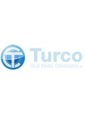 Turco Studi Medici Ondontoiatrici - Via G. Pavoncelli, 145, Bari, 70100,  0