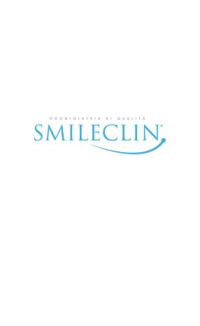 Smileclin-Bologna