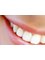 Studio Dentistico Bassani - sorriso 