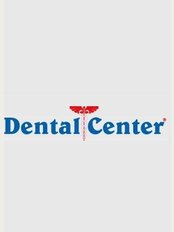 Dental Center - Firenze - 60 Via Vittorio Emanuele II, Florence, 