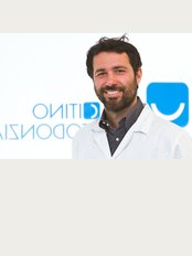Dr. Giuseppe Citino DDS Orthodontic Specialist - Piazza Savonarola 10, Florence, 50132, 