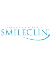 Smileclin-Genova - Via XII Ottobre 108, Genova,  0