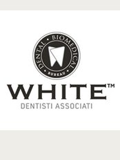 Clinica Uno Mi - White Dentisti Associati S.p.A. - Via Andrea Solari, 72, Milan, Italy, 20144, 