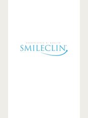 Smileclin-Milano - Via Cenisio - Via Cenisio 6, Milano, 