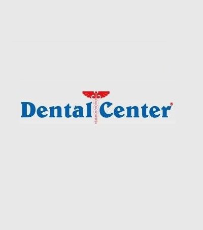 Dental Center - Naples