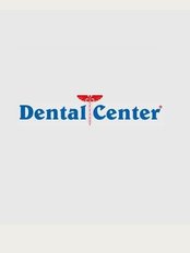 Dental Center - Naples - Via Alfredo Pecchia 160, Naples, 