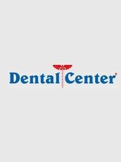 Dental Center - Naples - Via Alfredo Pecchia 160, Naples,  0