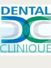 Dental Clinique SpA - Via Don Bosco Angolo via Delle Trincere, Pisa, 56127, 