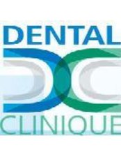Dental Clinique SpA - Via Don Bosco Angolo via Delle Trincere, Pisa, 56127,  0
