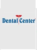 Dental Center - Roma1