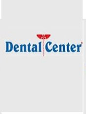 Dental Center - Roma1 - via Caianello 7, Roma, 