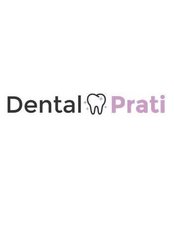 Dental Prati - Via della Giuliana 66, Rome, 00195,  0