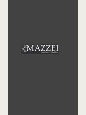 Mazzei in Odontoiatria - Via Napoleone III, 58, Roma, 00185, 