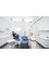 MIRISOLA | Studio Odontoiatrico - Room 1 