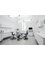 MIRISOLA | Studio Odontoiatrico - Room 1 