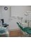 Studio Dentistco Dr. Massimiliano Trubiani - 72, v. Colli Farnesina, Roma, 00135,  2