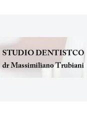 Studio Dentistco Dr. Massimiliano Trubiani - 72, v. Colli Farnesina, Roma, 00135,  0