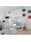 Studio Dentistico Dr Filippo Tomarelli - Via Ermete Novelli 1, Roma, 00197,  2